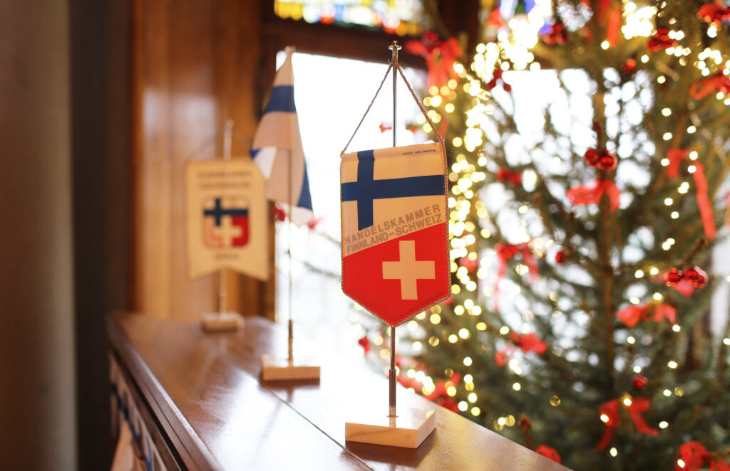 Englannin kielen asema saksankielisissä maissa – miksi paikallinen kieli ratkaisee