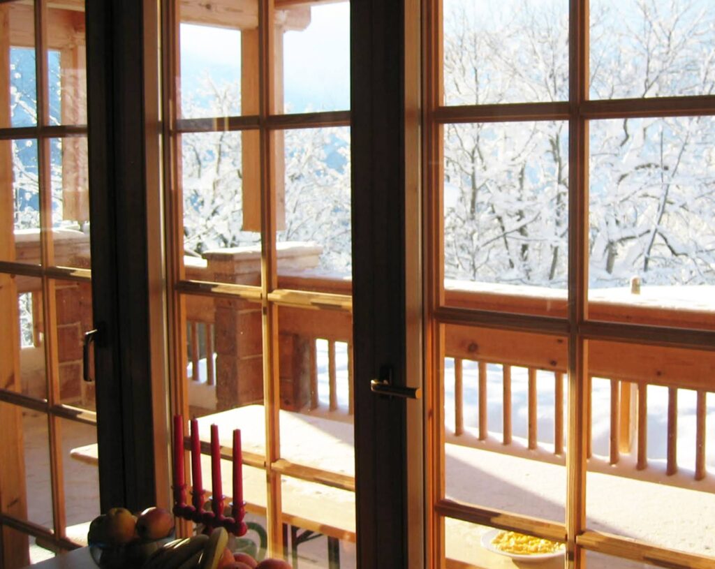 Saksalaisten vahva ostovoima tekee markkinasta houkuttelevan